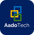 AadoTech